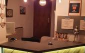 Туры в отель Light Dream Hostel Туры в отель Light Dream Hostel
