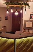 Туры в отель Light Dream Hostel Туры в отель Light Dream Hostel