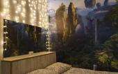 Туры в отель Light Dream Hostel Туры в отель Light Dream Hostel