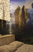 Туры в отель Light Dream Hostel Туры в отель Light Dream Hostel