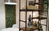 Туры в отель Light Dream Hostel Туры в отель Light Dream Hostel