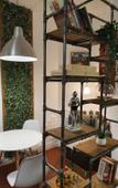 Туры в отель Light Dream Hostel Туры в отель Light Dream Hostel