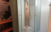 Туры в отель Light Dream Hostel Туры в отель Light Dream Hostel