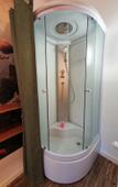 Туры в отель Light Dream Hostel Туры в отель Light Dream Hostel