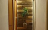 Туры в отель Light Dream Hostel Туры в отель Light Dream Hostel