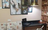 Туры в отель Light Dream Hostel Туры в отель Light Dream Hostel