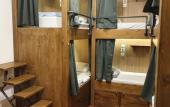 Туры в отель Light Dream Hostel Туры в отель Light Dream Hostel