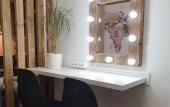 Туры в отель Light Dream Hostel Туры в отель Light Dream Hostel