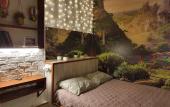 Туры в отель Light Dream Hostel Туры в отель Light Dream Hostel