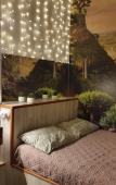 Туры в отель Light Dream Hostel Туры в отель Light Dream Hostel