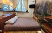 Туры в отель Light Dream Hostel Туры в отель Light Dream Hostel