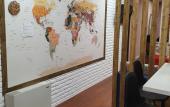 Туры в отель Light Dream Hostel Туры в отель Light Dream Hostel