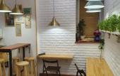 Туры в отель Light Dream Hostel Туры в отель Light Dream Hostel