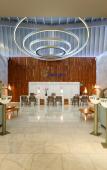 Туры в отель Grand Palladium Punta Cana Resort & Spa Туры в отель Grand Palladium Punta Cana Resort & Spa