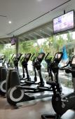 Туры в отель Grand Palladium Punta Cana Resort & Spa Туры в отель Grand Palladium Punta Cana Resort & Spa