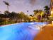 Туры в Grand Palladium Punta Cana Resort & Spa