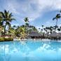 Туры в отель Grand Palladium Punta Cana Resort & Spa, оператор Anex Tour