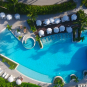 Туры в отель Grand Palladium Punta Cana Resort & Spa, оператор Anex Tour