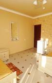 Туры в отель Atmosphere Mini hotel Туры в отель Atmosphere Mini hotel
