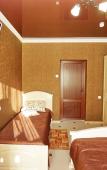 Туры в отель Atmosphere Mini hotel Туры в отель Atmosphere Mini hotel