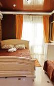 Туры в отель Atmosphere Mini hotel Туры в отель Atmosphere Mini hotel