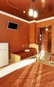 Туры в отель Atmosphere Mini hotel Туры в отель Atmosphere Mini hotel