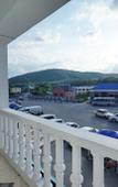 Туры в отель Atmosphere Mini hotel Туры в отель Atmosphere Mini hotel