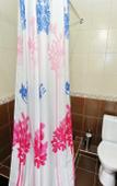 Туры в отель Atmosphere Mini hotel Туры в отель Atmosphere Mini hotel