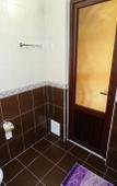 Туры в отель Atmosphere Mini hotel Туры в отель Atmosphere Mini hotel