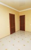 Туры в отель Atmosphere Mini hotel Туры в отель Atmosphere Mini hotel