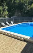 Туры в отель Atmosphere Mini hotel Туры в отель Atmosphere Mini hotel