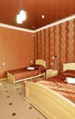 Туры в отель Atmosphere Mini hotel Туры в отель Atmosphere Mini hotel