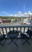 Туры в отель Atmosphere Mini hotel Туры в отель Atmosphere Mini hotel