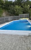 Туры в отель Atmosphere Mini hotel Туры в отель Atmosphere Mini hotel