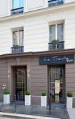 Туры в отель Hotel Le Trente Туры в отель Hotel Le Trente