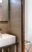 Туры в отель Hotel Le Trente Туры в отель Hotel Le Trente