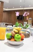 Туры в отель Hotel Le Trente Туры в отель Hotel Le Trente