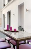 Туры в отель Hotel Le Trente Туры в отель Hotel Le Trente