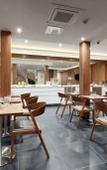 Туры в отель Hotel Le Trente Туры в отель Hotel Le Trente