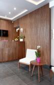 Туры в отель Hotel Le Trente Туры в отель Hotel Le Trente