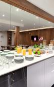 Туры в отель Hotel Le Trente Туры в отель Hotel Le Trente