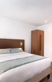 Туры в отель Hotel Le Trente Туры в отель Hotel Le Trente
