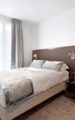 Туры в отель Hotel Le Trente Туры в отель Hotel Le Trente