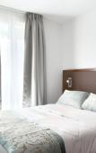 Туры в отель Hotel Le Trente Туры в отель Hotel Le Trente