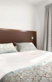 Туры в отель Hotel Le Trente Туры в отель Hotel Le Trente