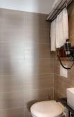 Туры в отель Hotel Le Trente Туры в отель Hotel Le Trente