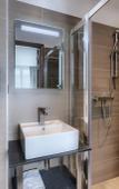 Туры в отель Hotel Le Trente Туры в отель Hotel Le Trente