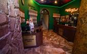 Туры в отель Zvyozdnoe Nebo Mini-Hotel Туры в отель Zvyozdnoe Nebo Mini-Hotel