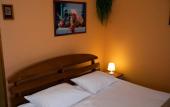 Туры в отель Zvyozdnoe Nebo Mini-Hotel Туры в отель Zvyozdnoe Nebo Mini-Hotel