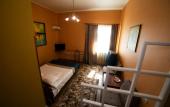 Туры в отель Zvyozdnoe Nebo Mini-Hotel Туры в отель Zvyozdnoe Nebo Mini-Hotel